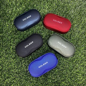 تصویر اسپیکر کلر S39 Koleer S39 Speaker