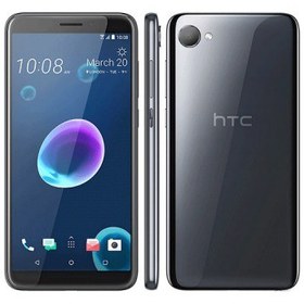 تصویر گوشی اچ تی سی (16GB)HTC Desire 12s 