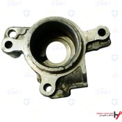 تصویر پوسته دنده کیلومترشمار(تاکومتر)-کور شده پژو207 ، رانا ، پژو 405 ، پژو پارس ، رانا پلاس پاناروما ، پژو 206 ایساکو - گارانتی پلاس - 370701199 