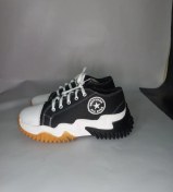 تصویر کفش آلستار زنانه کد 105 