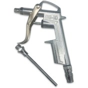 تصویر تفنگی باد فلزی DG-10 | باد پاش 