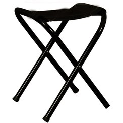 تصویر صندلی چهارپایه تاشو مدشاپ 