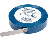 تصویر فیلر نواری 5 متری داسکوا مدل 2110-1803 