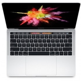 تصویر لپ تاپ ۱۳ اینچ اپل مک بوک Pro MPXY2 ا Apple MacBook Pro MPXY2 | 13 inch | Core i5 | 8GB | 512GB Apple MacBook Pro MPXY2 | 13 inch | Core i5 | 8GB | 512GB
