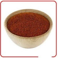 تصویر ادویه خوراک بندری - پاکت200گرم Bandari food spice