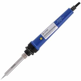 تصویر هویه 20-200 وات سومو مدل SM120 ا Somo 20-200W SM120 Soldering Iron Somo 20-200W SM120 Soldering Iron