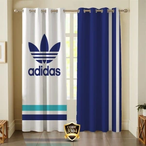 تصویر فروشگاه کاتینگ راد