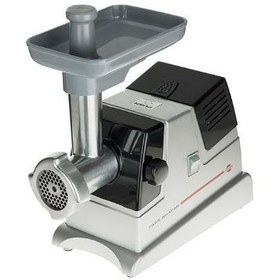 تصویر چرخ‌گوشت پارس خزر 1400 پلاس 