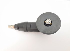 تصویر پخزن دستی AX311C 