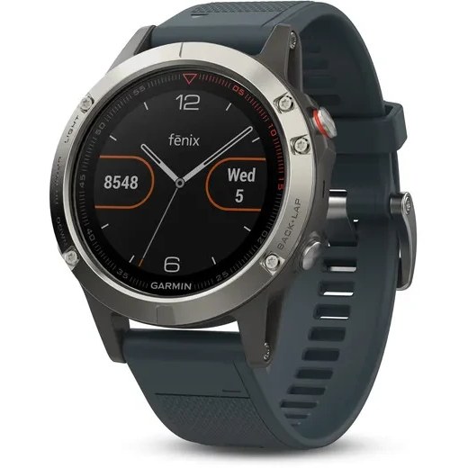 Garmin f5 hotsell