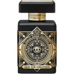 تصویر عطر اینیتیو پارفومز پرایوز عود فور گریتنس – Initio Parfums Prives Oud For Greatness Initio Parfums Prives Oud For Greatness