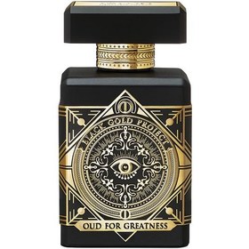 تصویر عطر ادکلن اینیشیو عود فور گریتنس ادوپرفیوم initio oud for greatness edp