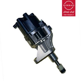 تصویر دلکو رونیز ژاپنی 