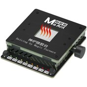 تصویر پری هیتر ماانت مدل SL-2 