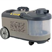 تصویر دستگاه مبل شوی استار مدل Combo 10/1 