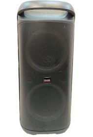 تصویر اسپیکر میکرولب  Bumusa 65 Microlab Bumusa 65 Speaker