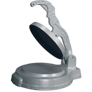 تصویر فروشگاه گل یخ کوک استیل