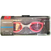 تصویر عینک شنا فونیکس مدل 1026 