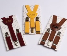 تصویر ساس بند 