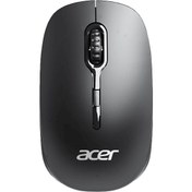 تصویر ماوس بی سیم acer مدل M153 Acer M153 Wireless Mouse
