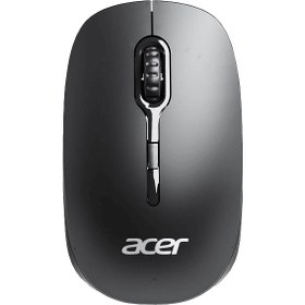 تصویر ماوس بی سیم acer مدل M153 Acer M153 Wireless Mouse