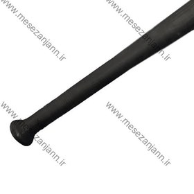 تصویر چوب بیسبال پاورلاین 