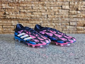 تصویر کفش فوتبال آدیداس کوپا Adidas Copa Pure 2 Elite Leather 