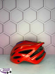 تصویر فروشگاه تیامیس اسپرت