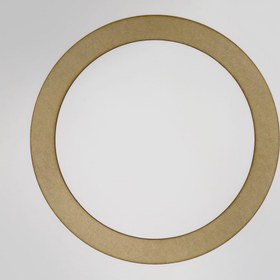 تصویر حلقه 3میل 