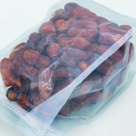 تصویر پیارم لوکس - بقال زاده 