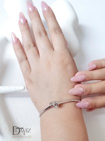 تصویر بنگل گره 02 