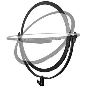 تصویر سافت لایت سپتا Septa SL-360 Soft Light 