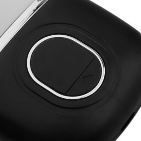 تصویر سنگ پا برقی مدل BC-SU7 