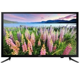 تصویر Samsung LED,Full HD 40" J5000 Samsung LED,Full HD 40" J5000