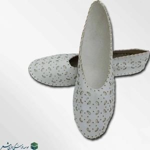 تصویر فروشگاه مشعر