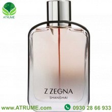 تصویر عطر ادکلن ارمنگیلدو زگنا زد زگنا شان های 100 میل مردانه 