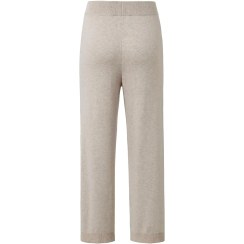 تصویر شلوار بافت زمستانه کد 966# 