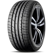 تصویر لاستیک فالکن سایز 215/60R16 گل ZE914 