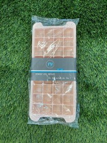 تصویر جایخی سیلیکونی 