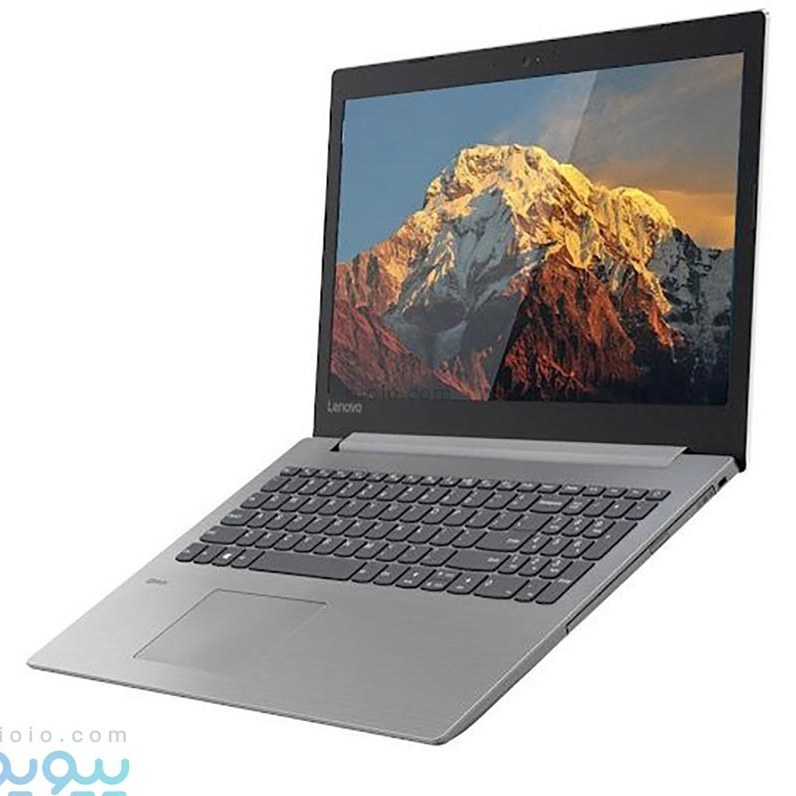 خرید و قیمت لپ تاپ لنوو 4GB RAM | 1TB | Celeron | IdeaPad خرید و قیمت لپ تاپ لنوو 4GB RAM | 1TB | Celeron | IdeaPad