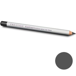 تصویر مداد چشم پرستیژ مدل کلاسیک شماره E-14 