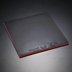 تصویر دیگ نیکس 80 