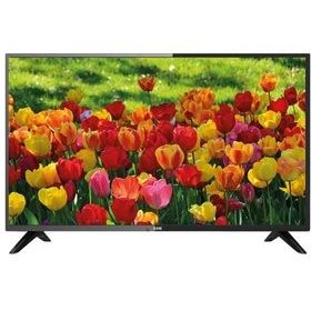 تصویر تلویزیون ال ای دی سام الکترونیک مدل UA32C4600TH سایز 32 اینچ Sam Electronic UA32C4600TH LED TV 32 Inch