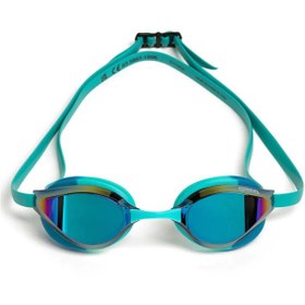 تصویر عینک شنا آرنا مدل PYTHON MII_001 