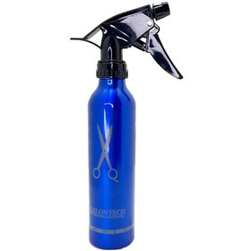 تصویر آب پاش سالنی Salontech 