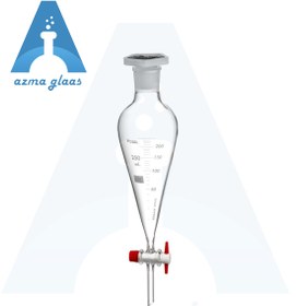 تصویر دکانتور 