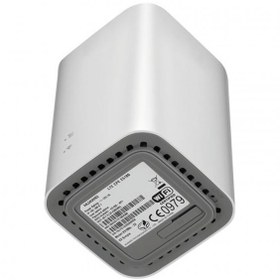 تصویر مودم ۴G هوآوی مدل E5180 