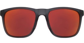 تصویر Vinti 2139 