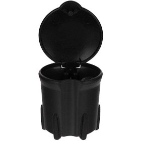 تصویر زیر سیگاری خودرو آرپیکو کد AM 2552 