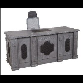 تصویر میزمدیریت مدل RV110 